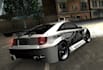 do custom fivem vehicle modeling, unique liveries, debugging and optimization