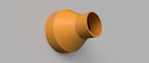 design custom 3d printable adapters for your project