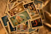 tarot card readings of thoughts and feelings by nicola cicoletti