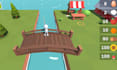 make hyper casual games ready to publish