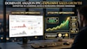 reduce acos and scale sales with amazon PPC management