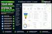migrate your CRM to gohighlevel safely without data loss