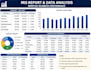 create professional excel dashboard and mis reports