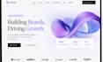 design, redesign or fix webflow website with animations, speed optimization