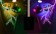 create scroll stopping gaming youtube thumbnails