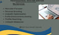 optimize your linkedin profile