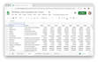 automate your excel and google sheets data