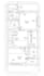 do 2d and 3d plans