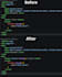 debug your HTML CSS javascript website
