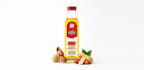 design premium product packaging with print ready dieline