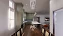 remodel your kitchen with modern 3d visualization