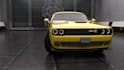 create 3d car modeling 3d car automotive model 3d vehicle car visualization