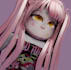 create stylized roblox anime heads with 3d eyelashes