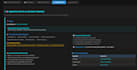 provide a ga4 and search console data driven SEO audit