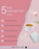 create aesthetic editable instagram post canva templates