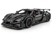 design custom lego technic cars and buildable moc models