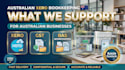 australian xero bookkeeping and bank reconciliation