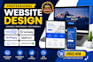 design weebly godaddy website builder strikingly simvoly builderall webstarts