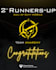 design eyecatching social media graphics