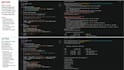 fix python bugs and errors in your code or scripts