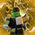 make a roblox gfx pfp very cheap