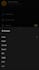 build a custom telegram bot with python