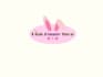 make a cute pastel logo design