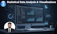 do data analysis and publication ready graphs using r studio