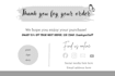design social media posters