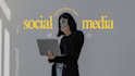design eye catching youtube thumbnails that boost CTR