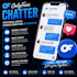 manage your onlyfans dms and boost fan retention
