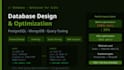 rebuild website custom web application custom software as a full stack developer