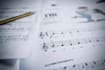 help improve rhythm and note reading for beginner music students