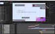 create a saas and product explainer video