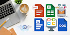 set up and troubleshoot microsoft office, emails, teams