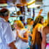 create a standout event that people will remember