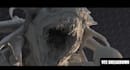 create hollywood cinematic vfx, cgi, compositing and realistic visual effects