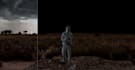 create cinematic vfx and cgi for you