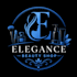 create a professional logo