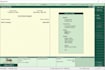do accurate data entry , copy paste , tally erp9