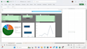 create professional power bi dashboards