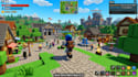 create roblox game, map design and assets, game development, full game creation