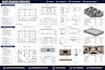 do autocad drafting and revit drafting