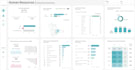 turn raw data into actionable insights using tableau