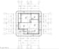 make your house in revit with detaling