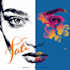 do color separation vector artwork redraw screen printing