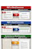 do perfect PDF to word and PDF to excel data entry conversion