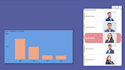 do data visulization,data cleaning,video editing i am expert in microsoft powebi