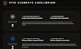 decode your quantum life matrix with ai analysis