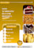 design flyers and logo